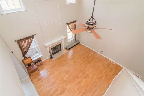 615 Branchview Dr, Durham, NC 27713 photo 13