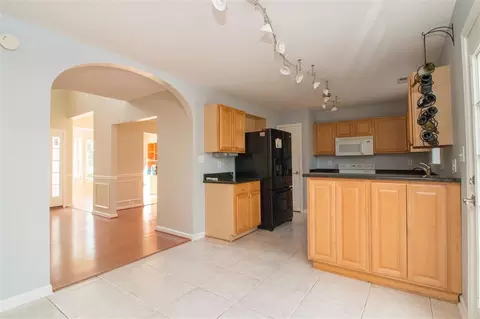 615 Branchview Dr, Durham, NC 27713 photo 9