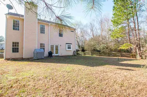 615 Branchview Dr, Durham, NC 27713 photo 21