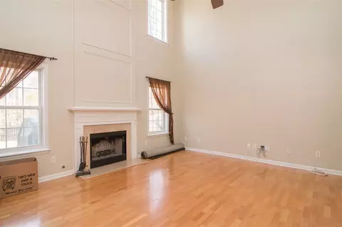 615 Branchview Dr, Durham, NC 27713 photo 10