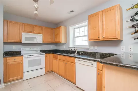 615 Branchview Dr, Durham, NC 27713 photo 7