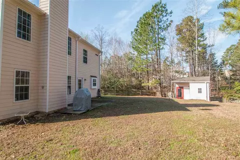 615 Branchview Dr, Durham, NC 27713 photo 22