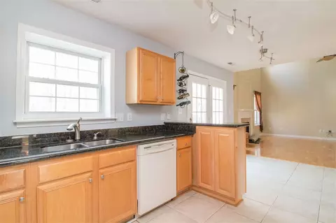 615 Branchview Dr, Durham, NC 27713 photo 6