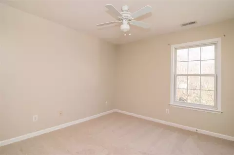 615 Branchview Dr, Durham, NC 27713 photo 18