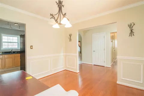 615 Branchview Dr, Durham, NC 27713 photo 5