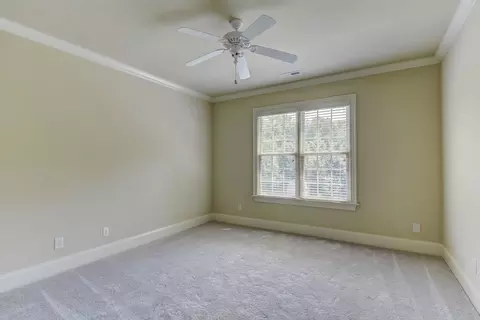 12424 Oneal Rd, Wake Forest, NC 27587 photo 17