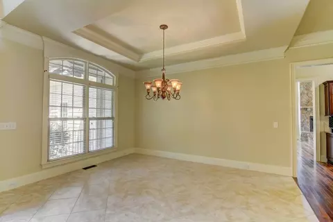 12424 Oneal Rd, Wake Forest, NC 27587 photo 4