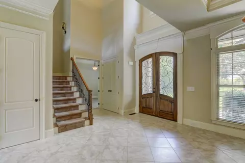 12424 Oneal Rd, Wake Forest, NC 27587 photo 3