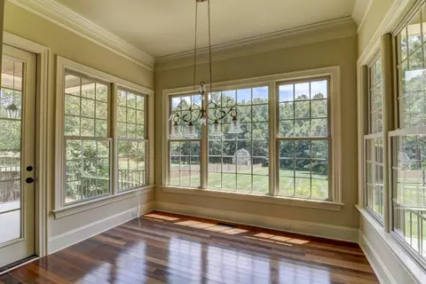 12424 Oneal Rd, Wake Forest, NC 27587 photo 10