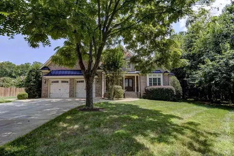 12424 Oneal Rd, Wake Forest, NC 27587 photo 1