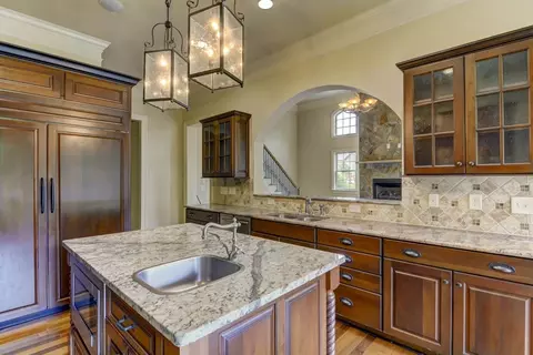 12424 Oneal Rd, Wake Forest, NC 27587 photo 9