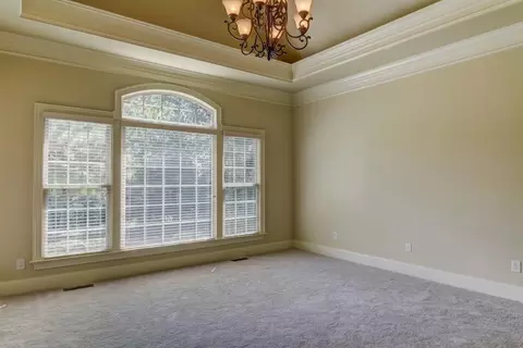 12424 Oneal Rd, Wake Forest, NC 27587 photo 11