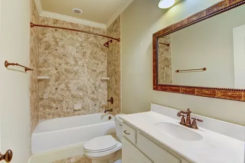 12424 Oneal Rd, Wake Forest, NC 27587 photo 20