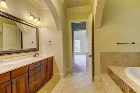 12424 Oneal Rd, Wake Forest, NC 27587 photo 13