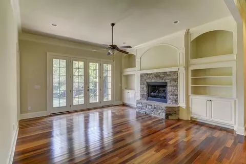 12424 Oneal Rd, Wake Forest, NC 27587 photo 5
