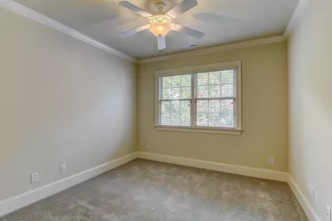 12424 Oneal Rd, Wake Forest, NC 27587 photo 16