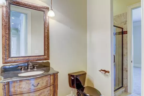 12424 Oneal Rd, Wake Forest, NC 27587 photo 15