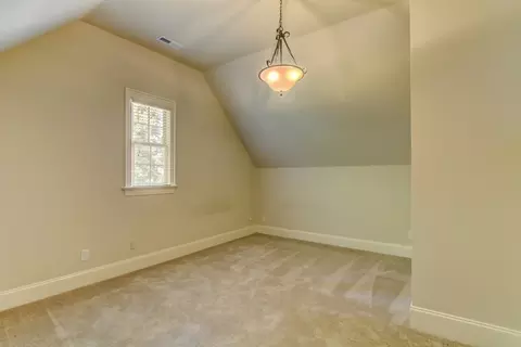 12424 Oneal Rd, Wake Forest, NC 27587 photo 18