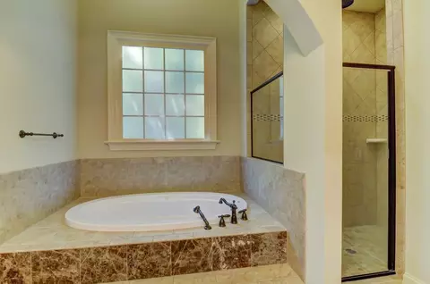 12424 Oneal Rd, Wake Forest, NC 27587 photo 12