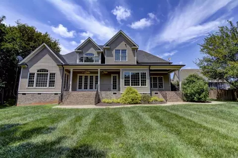 12424 Oneal Rd, Wake Forest, NC 27587 photo 23
