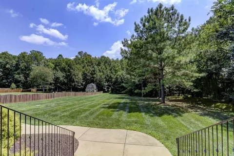 12424 Oneal Rd, Wake Forest, NC 27587 photo 22