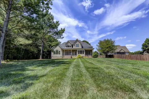 12424 Oneal Rd, Wake Forest, NC 27587 photo 24