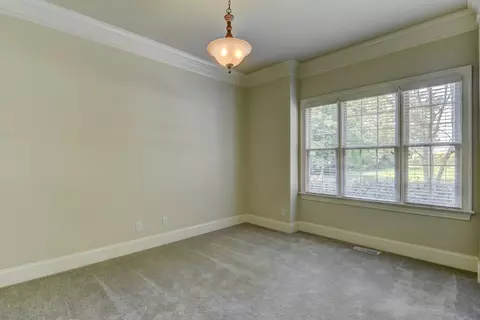 12424 Oneal Rd, Wake Forest, NC 27587 photo 14