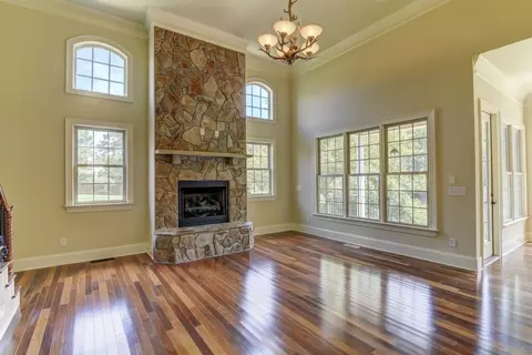 12424 Oneal Rd, Wake Forest, NC 27587 photo 6