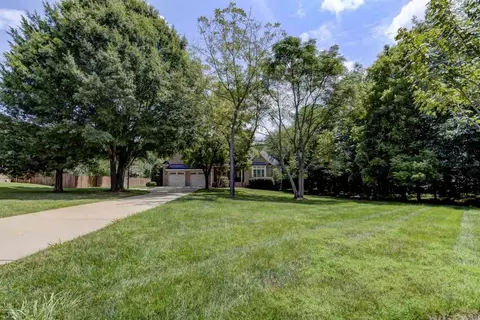 12424 Oneal Rd, Wake Forest, NC 27587 photo 2