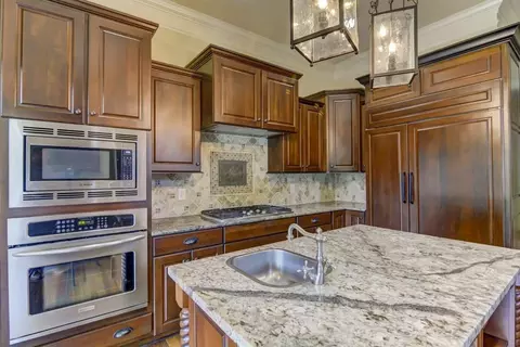 12424 Oneal Rd, Wake Forest, NC 27587 photo 8