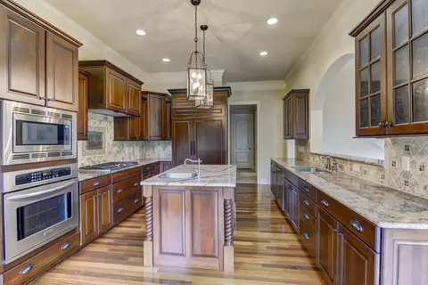 12424 Oneal Rd, Wake Forest, NC 27587 photo 7