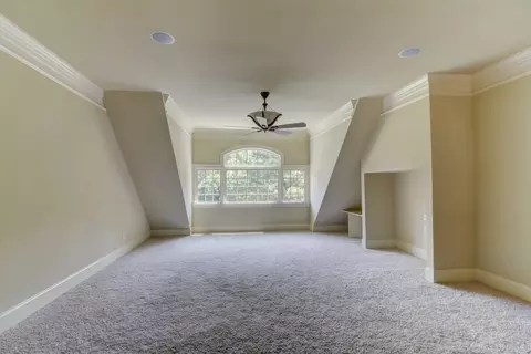 12424 Oneal Rd, Wake Forest, NC 27587 photo 21