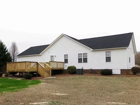 60 Stratford Dr, Dunn, NC 28334 photo 14