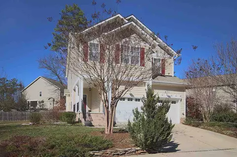 6002 Lacebark Ln, Durham, NC 27713 photo 2