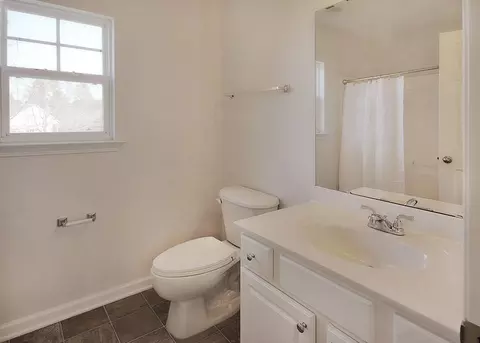 6002 Lacebark Ln, Durham, NC 27713 photo 18
