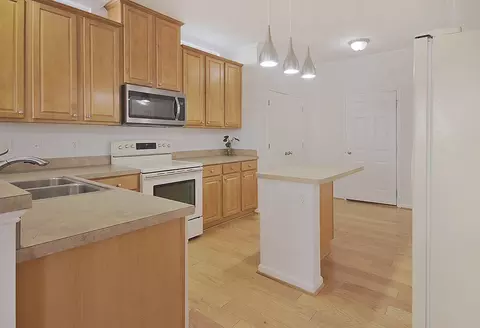 6002 Lacebark Ln, Durham, NC 27713 photo 7