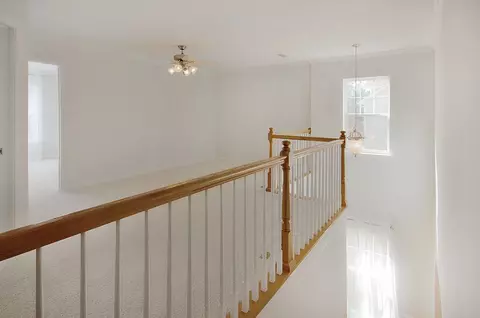 6002 Lacebark Ln, Durham, NC 27713 photo 15