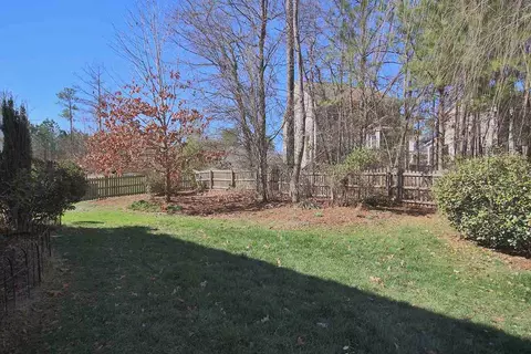 6002 Lacebark Ln, Durham, NC 27713 photo 22