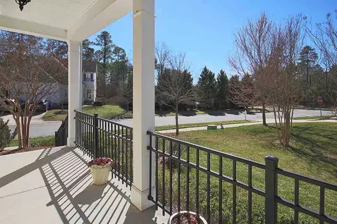 6002 Lacebark Ln, Durham, NC 27713 photo 3