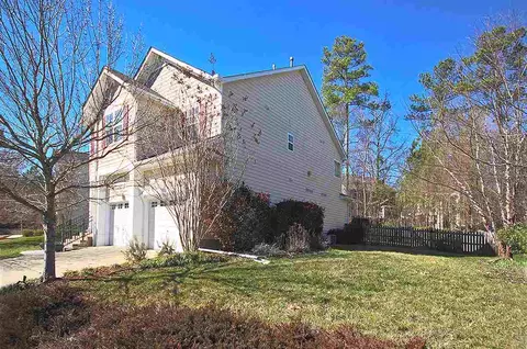 6002 Lacebark Ln, Durham, NC 27713 photo 4
