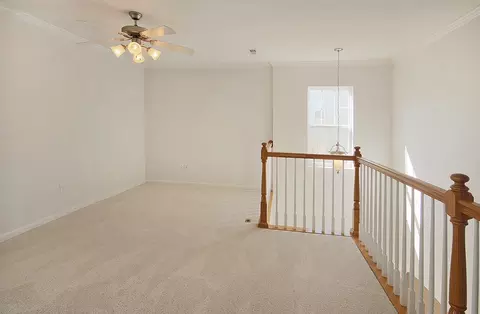 6002 Lacebark Ln, Durham, NC 27713 photo 14