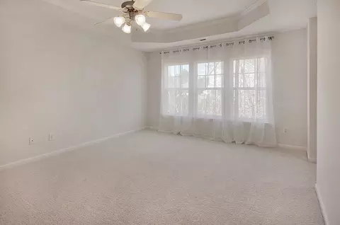 6002 Lacebark Ln, Durham, NC 27713 photo 12