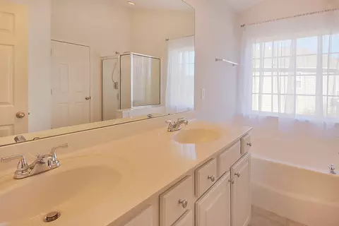 6002 Lacebark Ln, Durham, NC 27713 photo 13