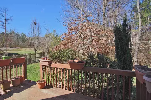 6002 Lacebark Ln, Durham, NC 27713 photo 10