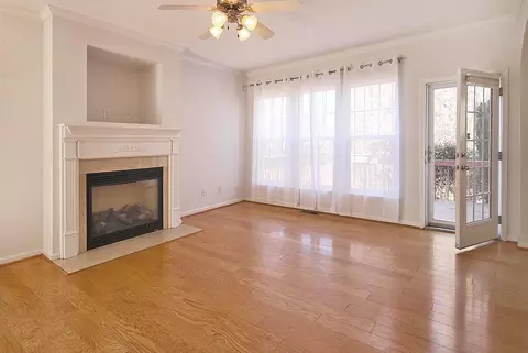 6002 Lacebark Ln, Durham, NC 27713 photo 5