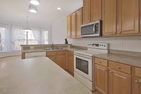 6002 Lacebark Ln, Durham, NC 27713 photo 8