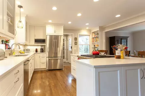 2808 Montgomery St, Durham, NC 27705 photo 7