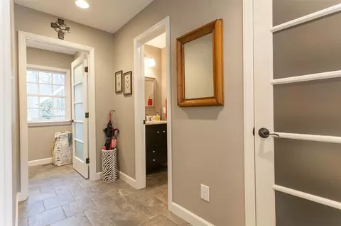 2808 Montgomery St, Durham, NC 27705 photo 17