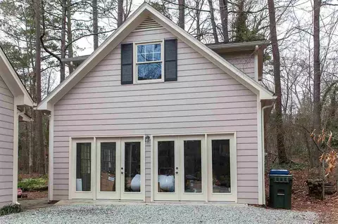 2808 Montgomery St, Durham, NC 27705 photo 20