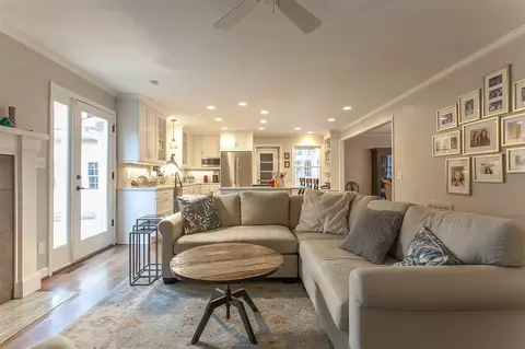 2808 Montgomery St, Durham, NC 27705 photo 9